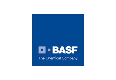 Basf Logo