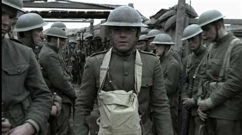 The Lost Battalion 2001 Film Alchetron The Free Social Encyclopedia