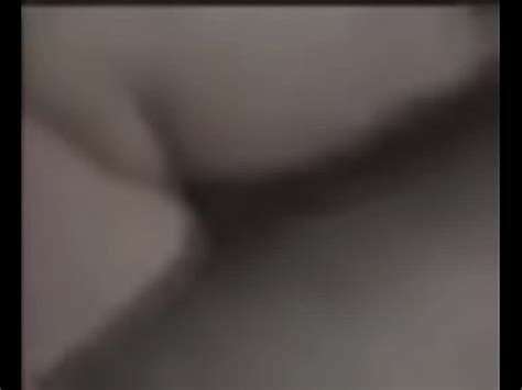 Perú 05 XVIDEOS