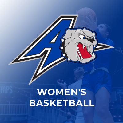 Women S Hoopdirt Assistant Womens Basketball Coach University Of