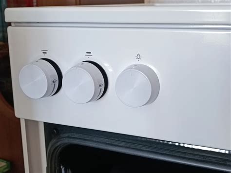 Плита газовая Gorenje GG5A10WH — купить в интернет-магазине ОНЛАЙН ТРЕЙД.РУ