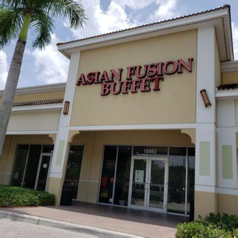 Total Imagen Asian Fusion Buffet Abzlocal Mx