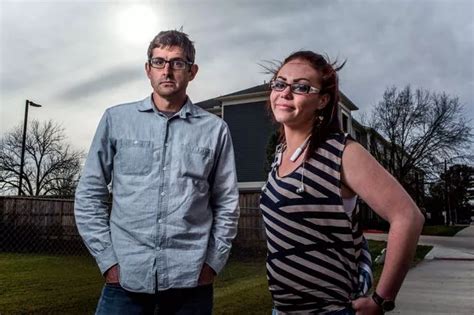 Disrespect Your Pimp There Are Consequences Prostitutes Detail Their Bleak Lives Selling Sex