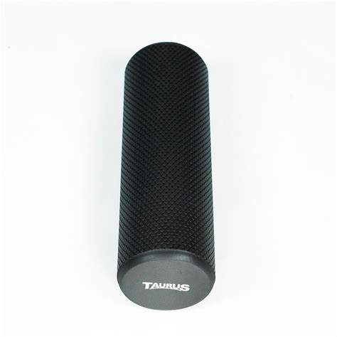 Foam Roller Taurus Fitness