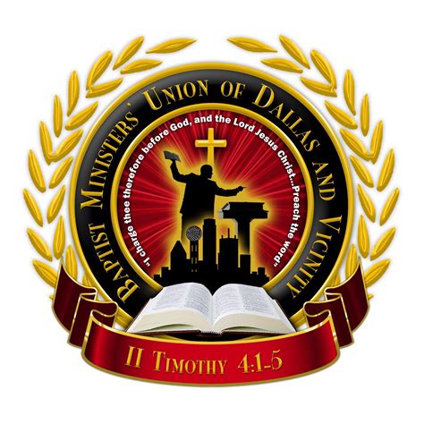 Galilee MBC Morning Worship | Galilee Missionary Baptist Church was