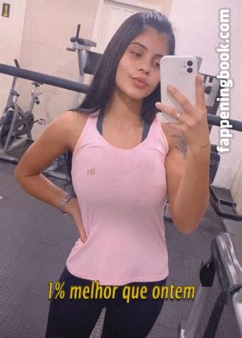 Andressa Almeida Andressacfalmeida Dess Almeida Petitdressa Nude OnlyFans Leaks