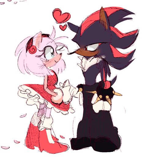shadamy on Tumblr