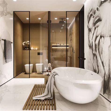 Studionacrt On Instagram Studio Nacrt Design Bathroom Modern