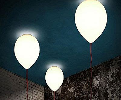 Cloud Ceiling Light Diy Fnaf Infoupdate Org