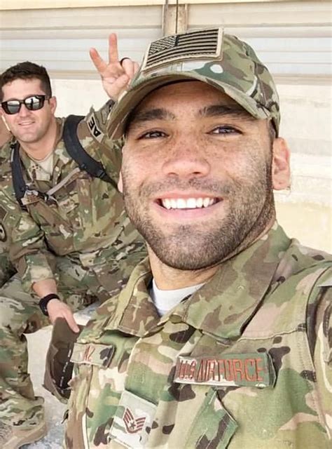 Uniform In Car Photo Hot Army Men Army Guys Men S Uniforms Hot Cops Camo Men Bear Men