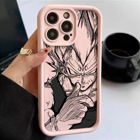 Ốp Lưng Cho Infinix Hot 30i 40 Pro 30 Chơi NFC Smart 5 6 8 7 Note 12 30 40 Infinix Tecno Spark