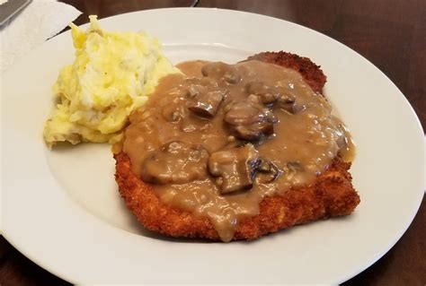 authentic german food recipes 8