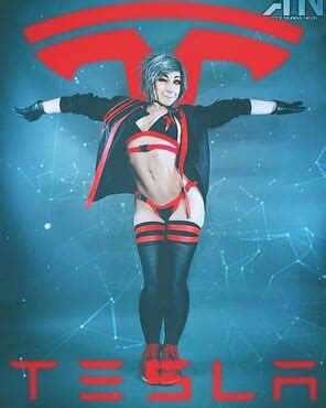 These Girls Love To Open Their Pussy 341tyd0 120002 Porn Pic