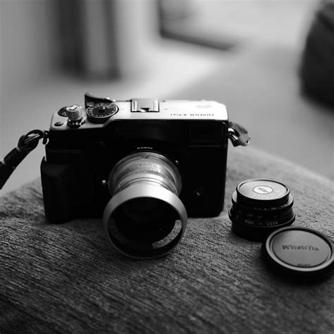 The Leica M P Ghost Edition For Hodinkee Artofit