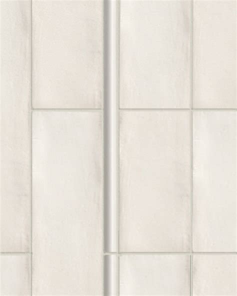 Surface Art Artisan Crema Tile