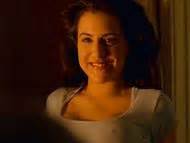 Naked Brittany Murphy In Phoenix