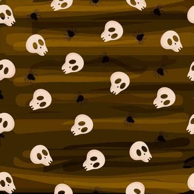 Spooky Texture Vector Art, Icons, and Graphics for Free Download