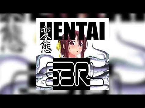 Hentai S3rl YouTube