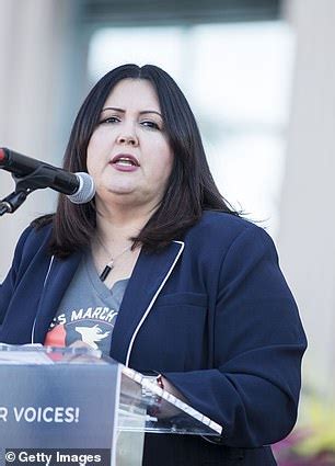 Girl 17 Weeps As She Recalls Seeing Naked Trans Woman With Penis In Women S Changing Room