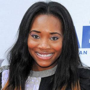 Yandy Smith - Age, Family, Bio | Famous Birthdays