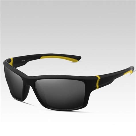 Cheap Fashion Polarized Uv400 Sunglass Outdoor Polarized Sports Driving