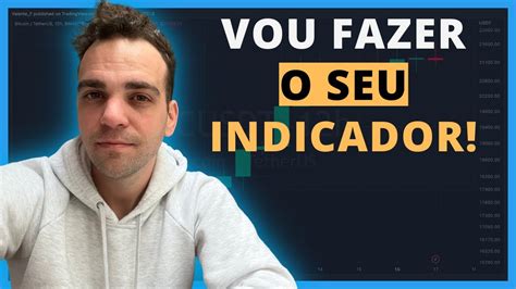 Você Não Pode Perder Essa Oportunidade Youtube