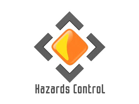 Hazards Control Solutions For Your Business In Poland Hazards