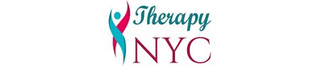 Therapy NYC - New York Physical Therapist