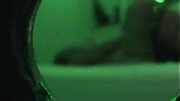 Otra Vez Le Dan Verga XVIDEOS