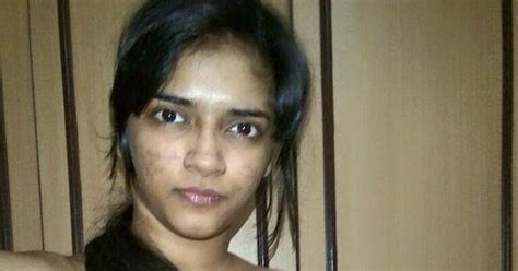 Vasundhara Kashyap S Nude Selfies Leaked MMS Indian Desi Nude Girls
