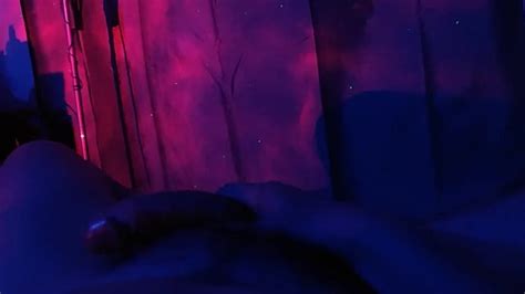 Masturbation Acid Trip Juste Chillin Pornhub Gay