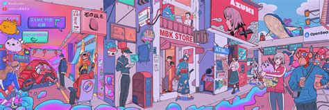 Home | MrBlock