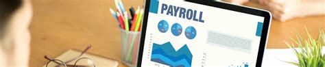 Corso Di Paghe E Contributi Payroll Specialist Iqm Selezione