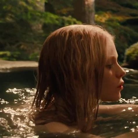 Pihla Viitala In Hansel And Gretel Witch Hunters Porn 6f XHamster