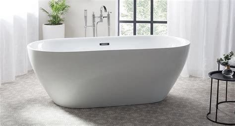 5 Best Drop-in Bathtubs Reviewed in 2022 | SKINGROOM