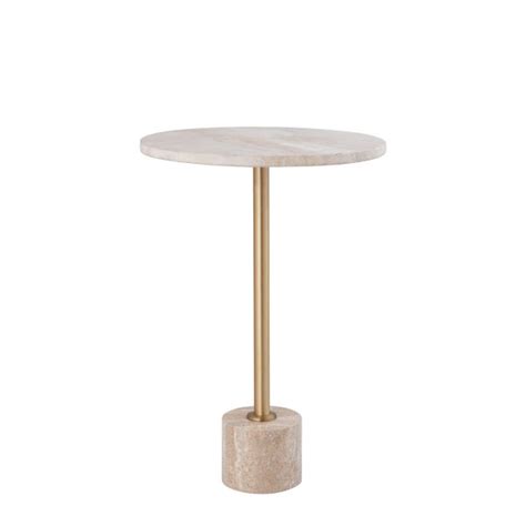 PTMD Yaele Side Tables