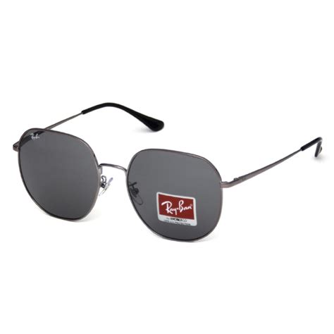 Ray Ban RB3680D 004 87 SIZE 60 MM LINE SHOPPING