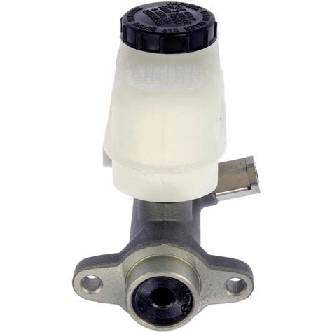 Dorman M390338 Brake Master Cylinder Xdp