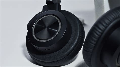 Rombica mysound BH-11 Brown