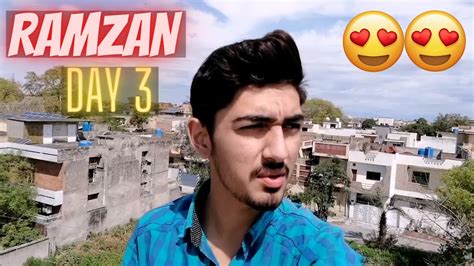 Ramadan Day 3 😍😍 New Vlog Dailydailylifevlogsvlogging Vlogs