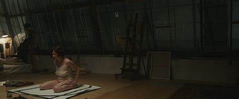 Nude Video Celebs Birgit Minichmayr Nude Mit Einem Tiger Schlafen