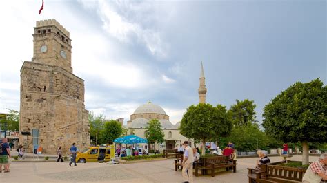 Visit Anatolian Plateau: Best of Anatolian Plateau Tourism | Expedia ...