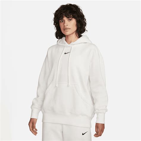 Nike Sportswear Phoenix Fleece