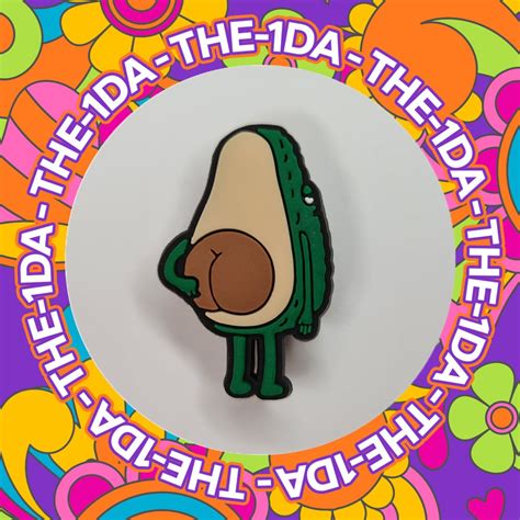 Cute Mooning Nude My XXX Hot Girl