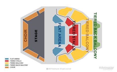 Hexagon Theatre Reading Tickets 2024 Event Schedule Seating Chart