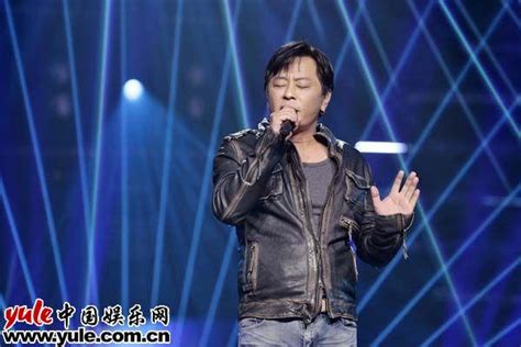 王傑宣佈退出歌壇《圍爐音樂會》將是告別演唱會？ 每日頭條