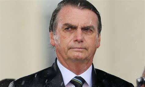 No Período Eleitoral Aprovação De Bolsonaro Despenca Em 19 Capitais Revela Ibope O Cafezinho