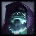 Yorick Build with Highest Winrate - LoL Runes, Items, and Skill Order