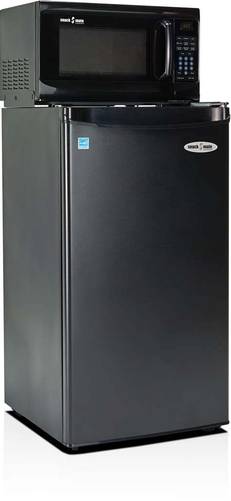 Microfridge 32sm47a1 32 Cu Ft Compact Refrigerator With 700 Watt