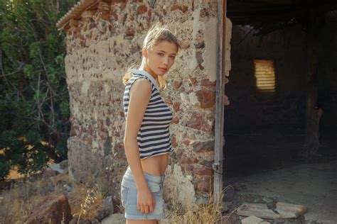 Mila Azul Blue Room Bodymilk Eternal Desire 6 Porn Pic